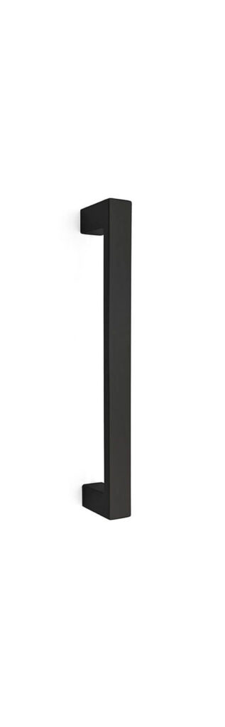 1733495464504-resized