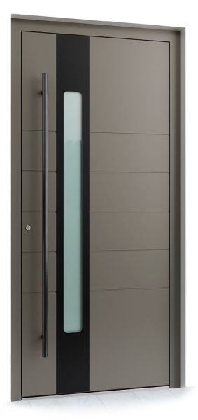 L554-2
