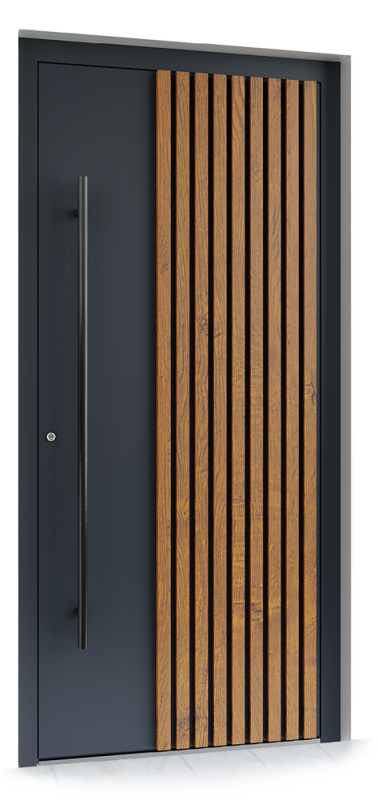 L701-b3d