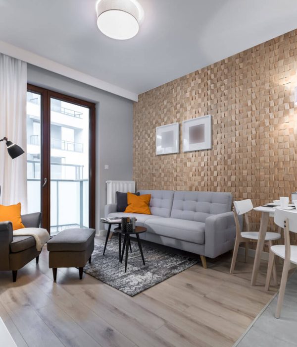 Natural-wood-panels-in-apartment-interior-Dominus-02