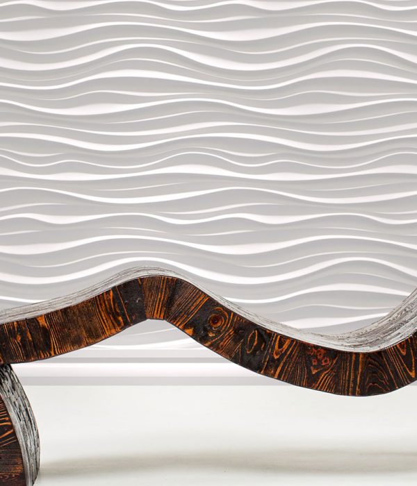 beautywalls-3d-plaster-panels-Breeze-1-1