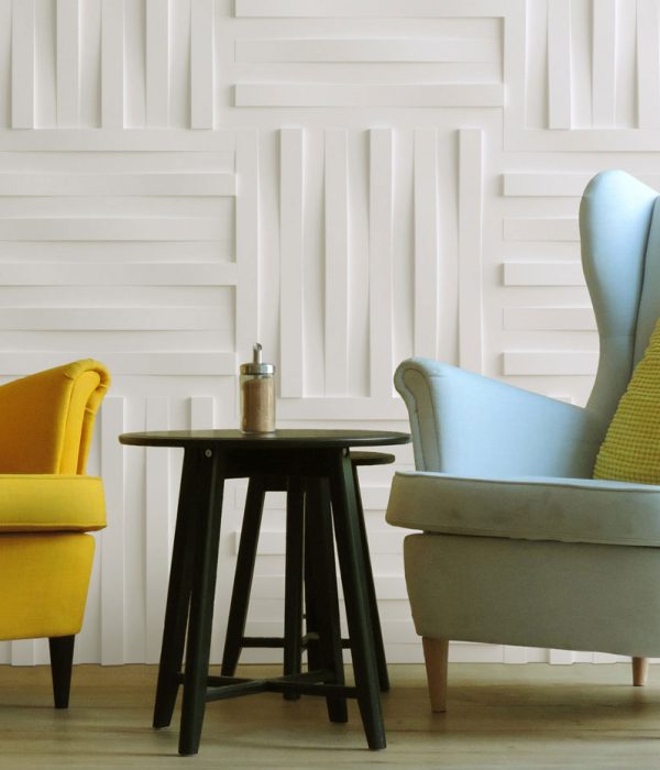 beautywalls-3d-plaster-panels-Stripes-2-3