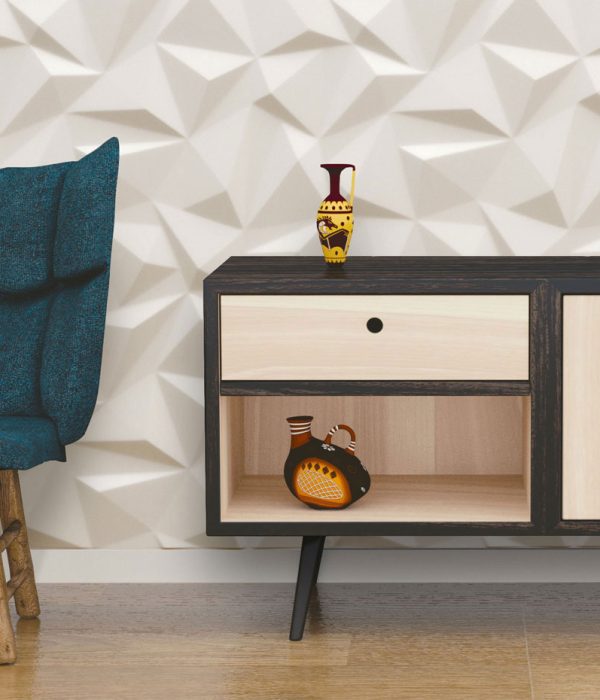 beautywalls-3d-plaster-panels-Vertex-2-2