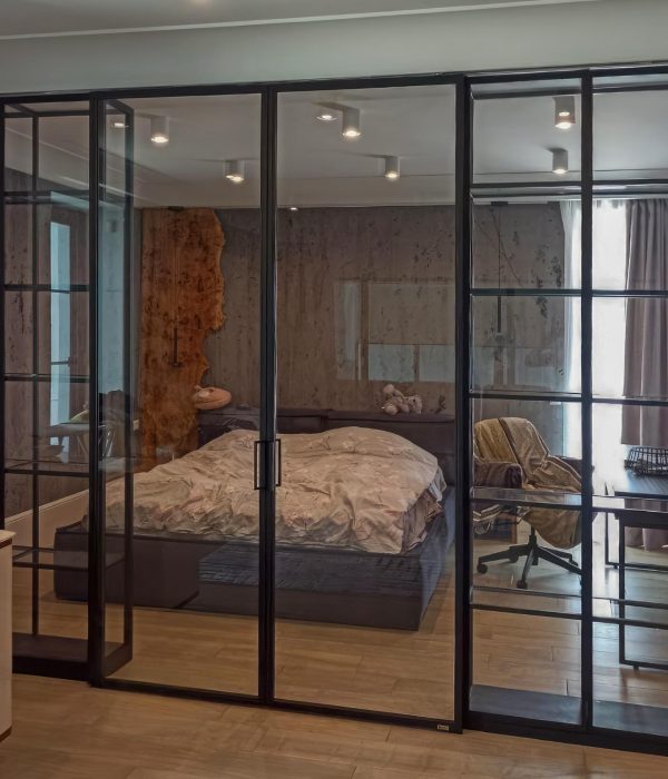 internal-doors-hinged-01