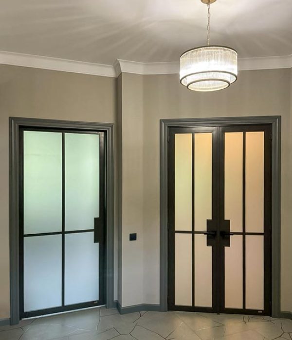 internal-doors-hinged-03