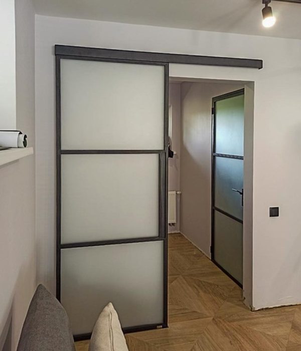 internal-doors-sliding-02