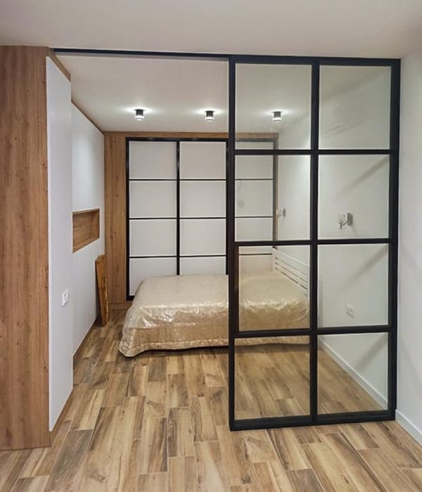 internal-doors-sliding-03