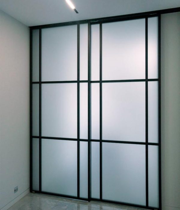 internal-steel-doors-sliding