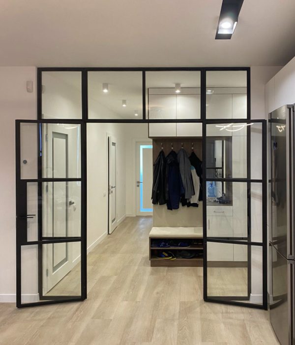 internal_doors_hinge_double