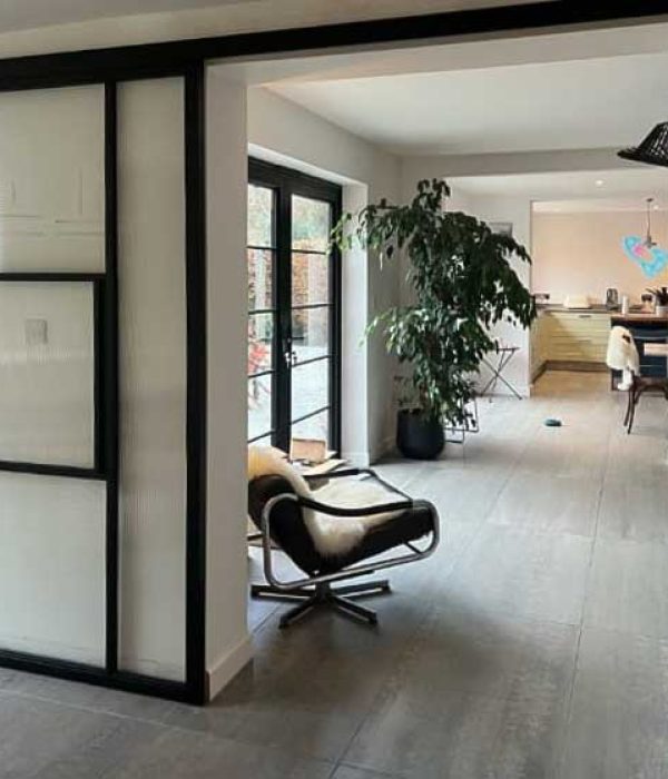 internal_doors_sliding_gallery_01