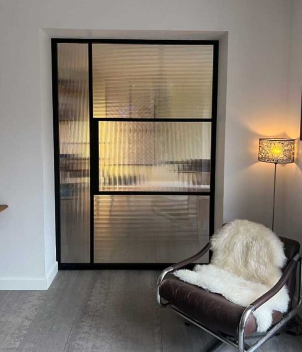 internal_doors_sliding_gallery_02