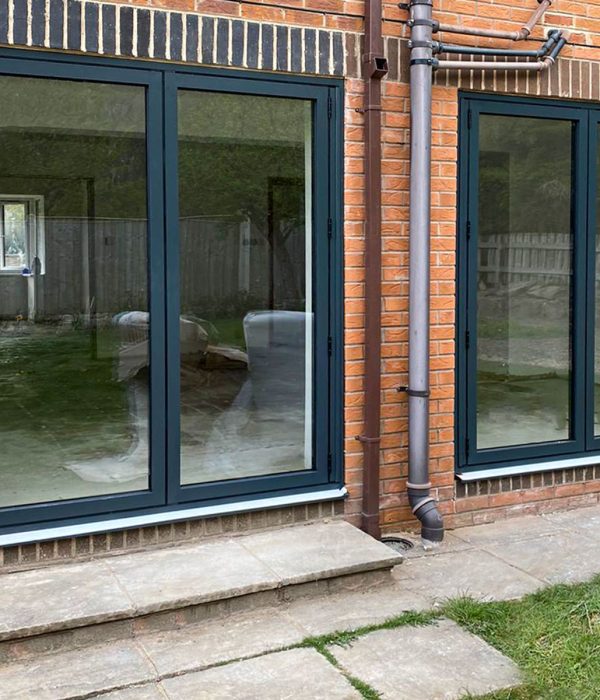 new-gallery-bifolds-21