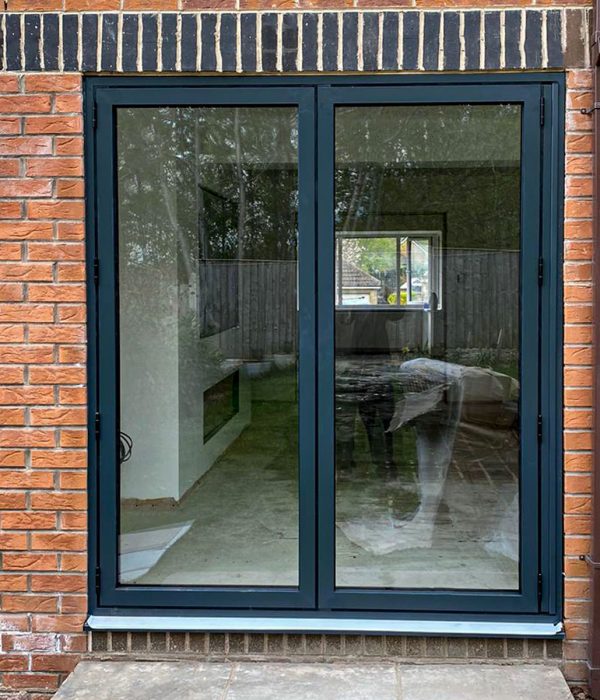 new-gallery-bifolds-22