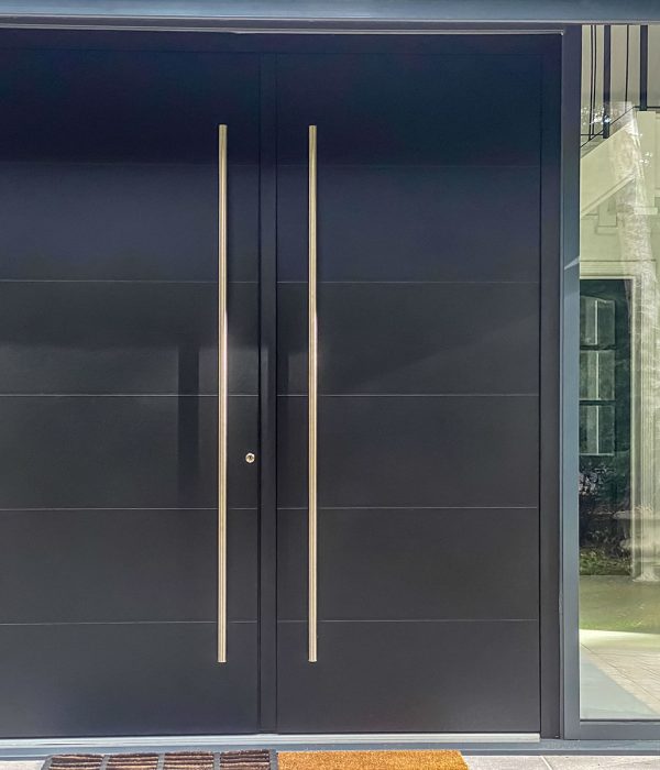 new-gallery-double-doors-02-1