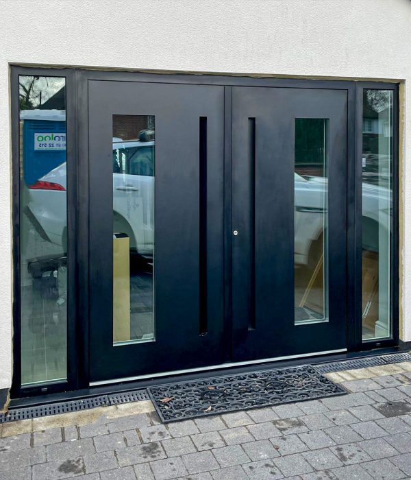 new-gallery-double-doors-04