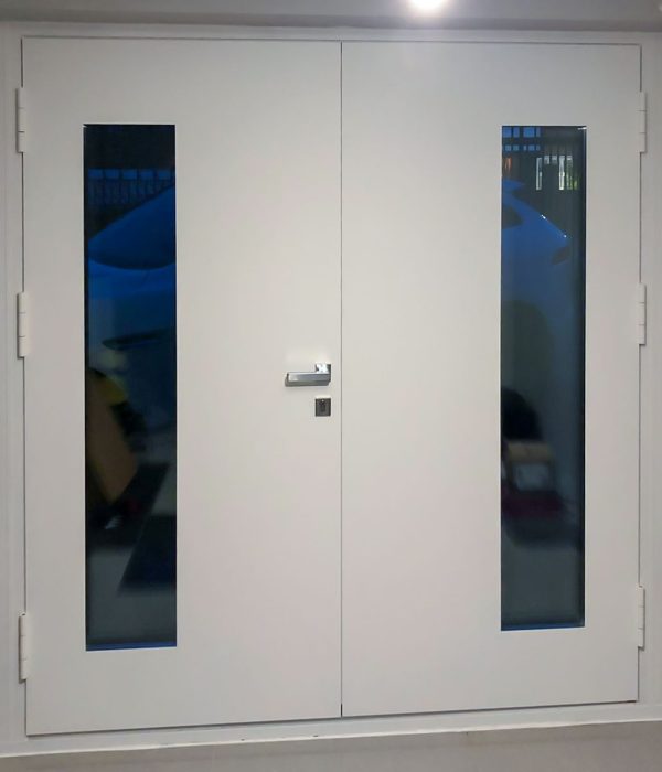 new-gallery-double-doors-05