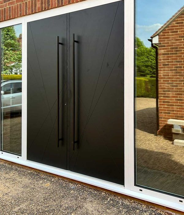 new-gallery-double-doors-08