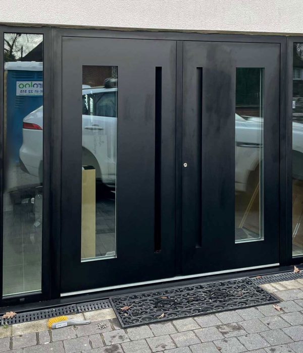 new-gallery-double-doors-09