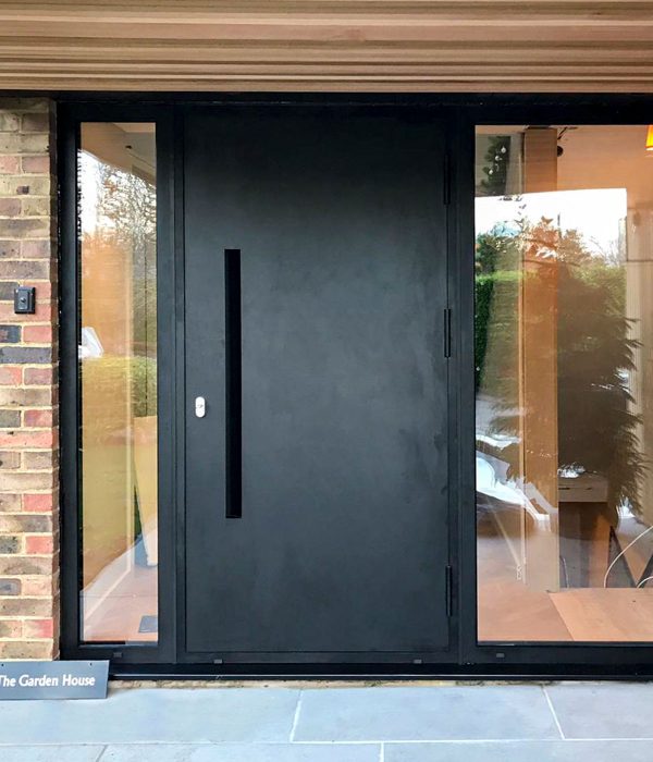 new-gallery-supertherm-27