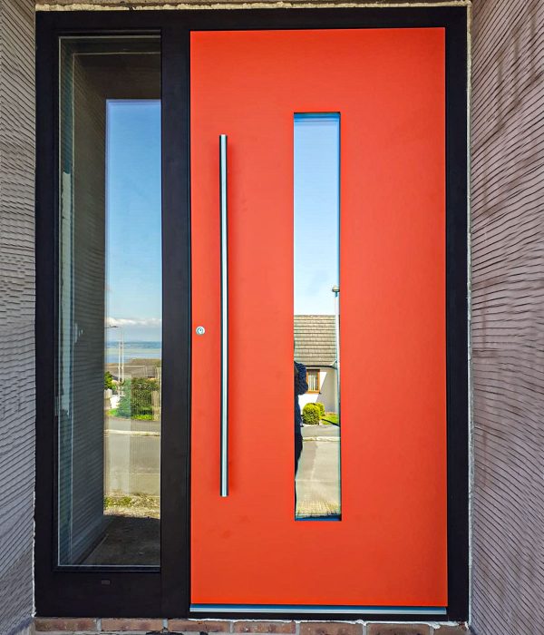new-gallery-supertherm-38