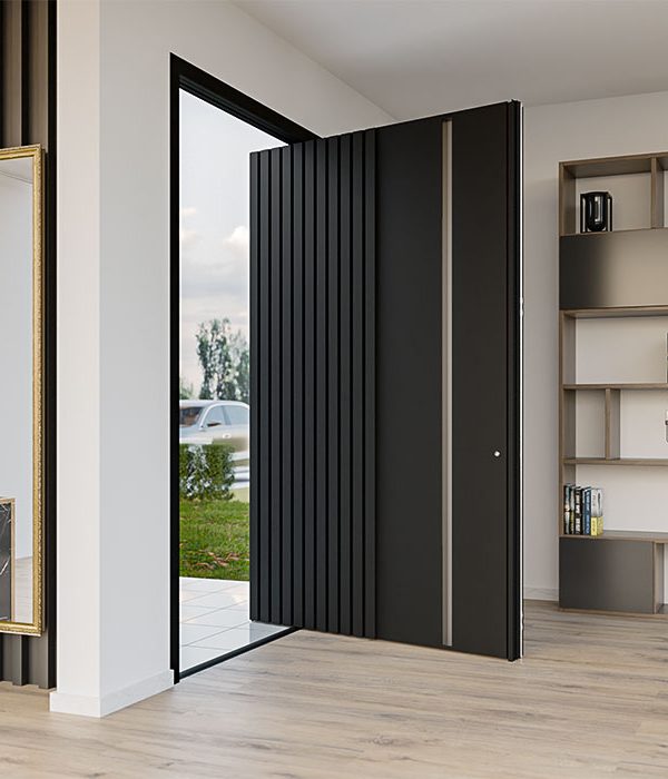 pivot-doors-quality