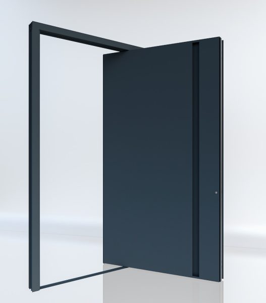 pivot-size-measurements