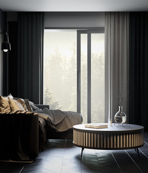 premium-slat-wall-gallery-006