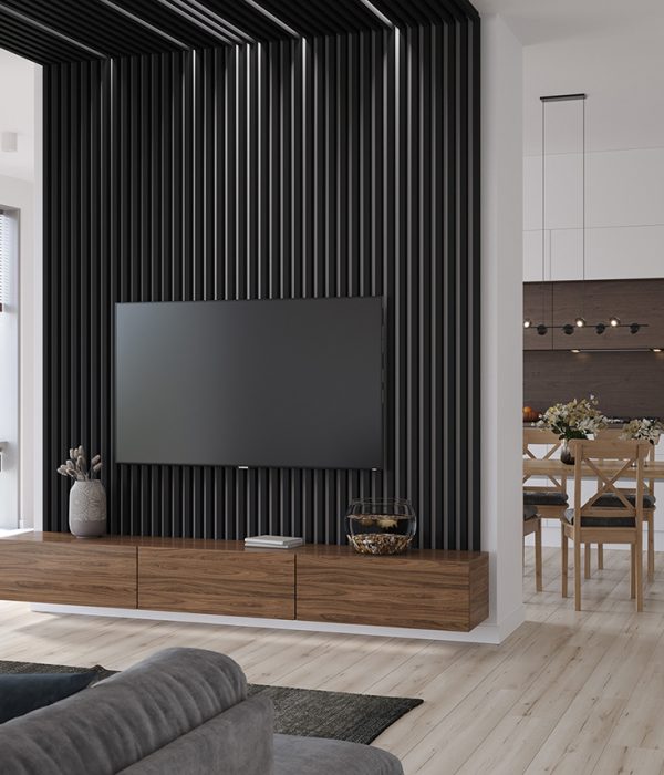premium-slat-wall-gallery-007