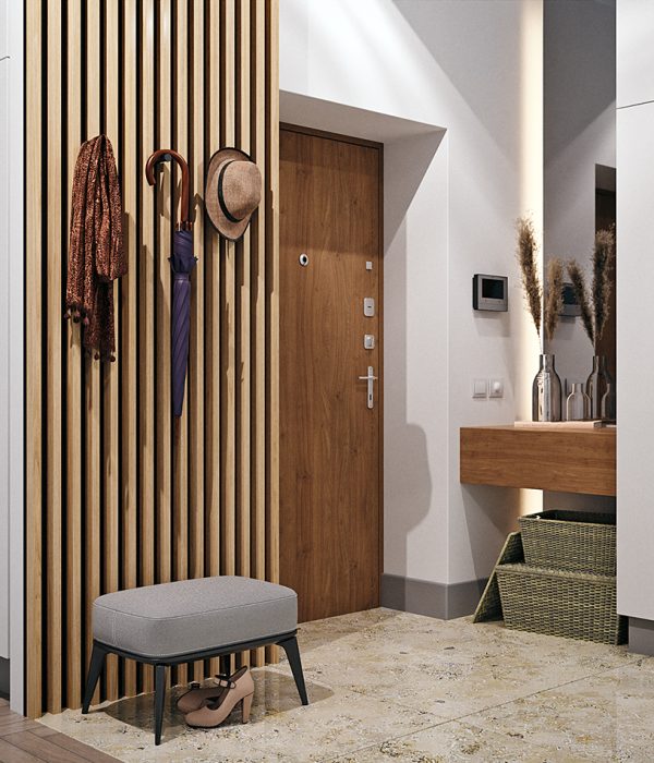 premium-slat-wall-gallery-008