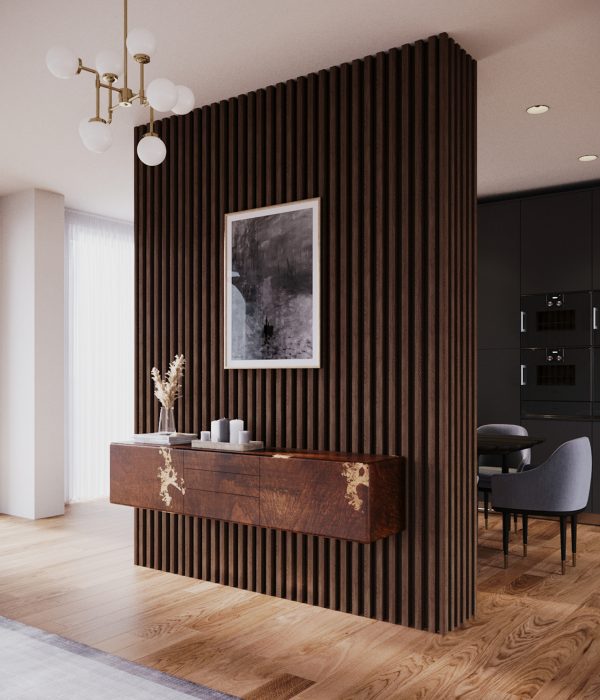premium-slat-wall-gallery-010