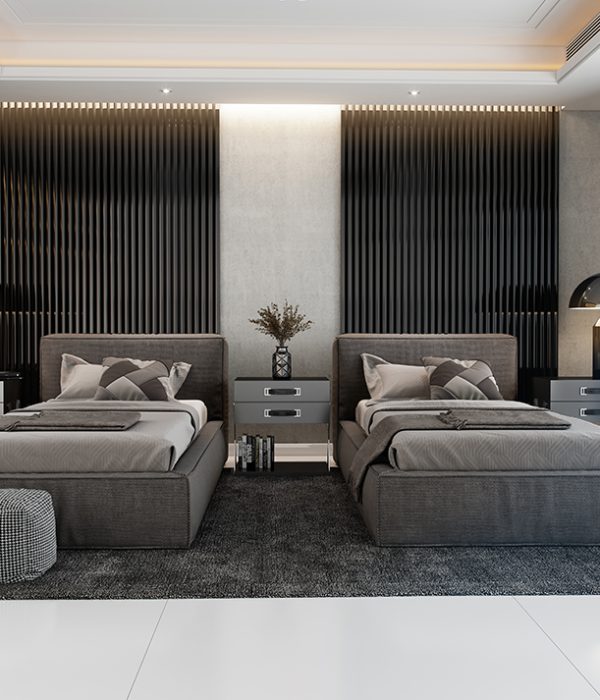 premium-slat-wall-gallery-015