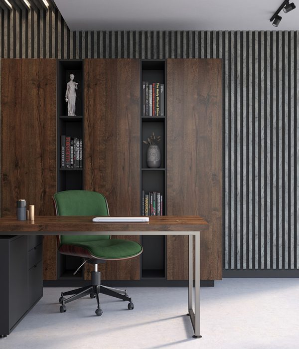 premium-slat-wall-gallery-018
