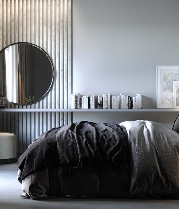premium-slat-wall-gallery-019