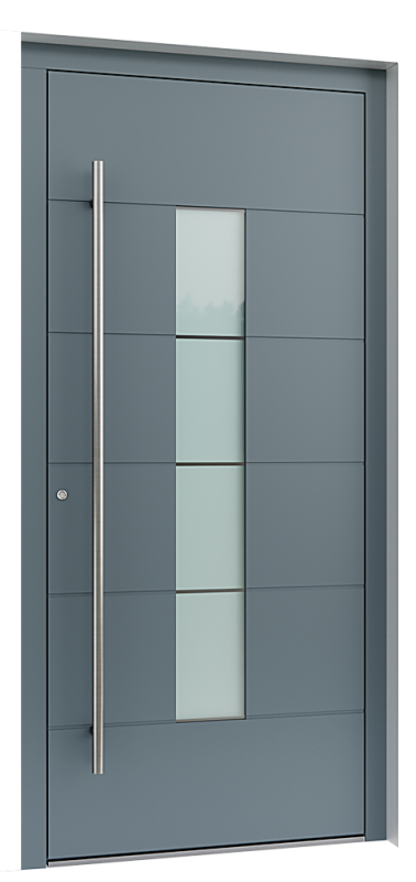 selected-image-moddel-L371