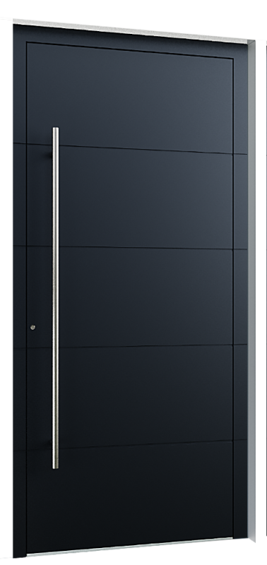 selected-image-moddel-L511