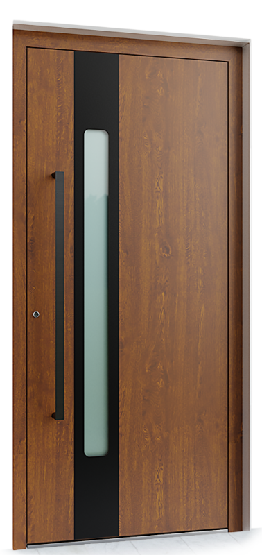 selected-image-moddel-L554-3