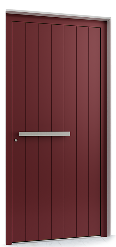 selected-models-image-L230