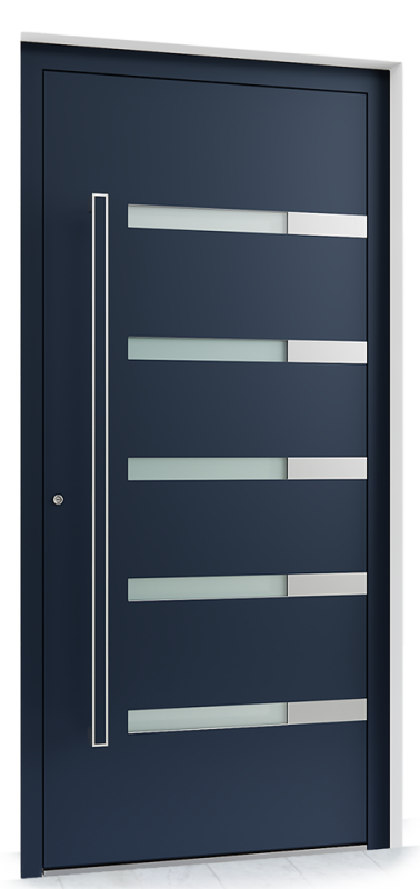 selected-models-image-L524