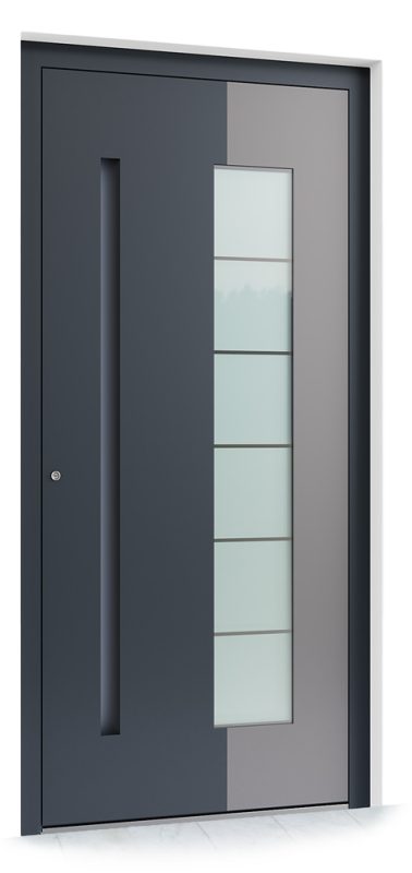 selected-models-image-L527-1