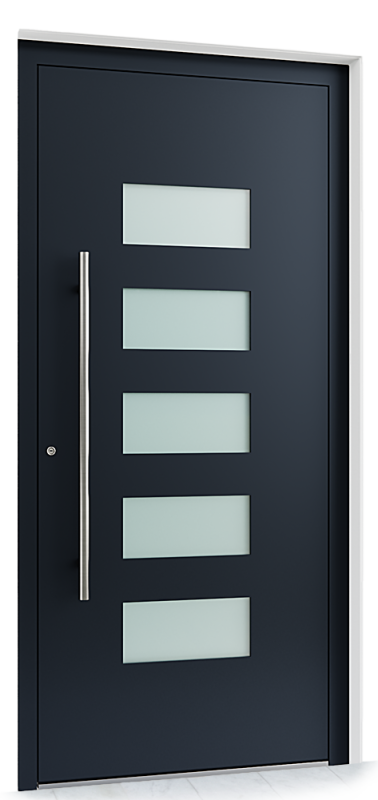 selected-models-image-L553