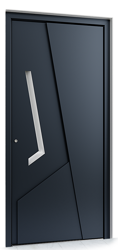 selected-models-image-L700.