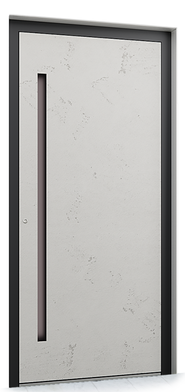 selected-models-image-L720