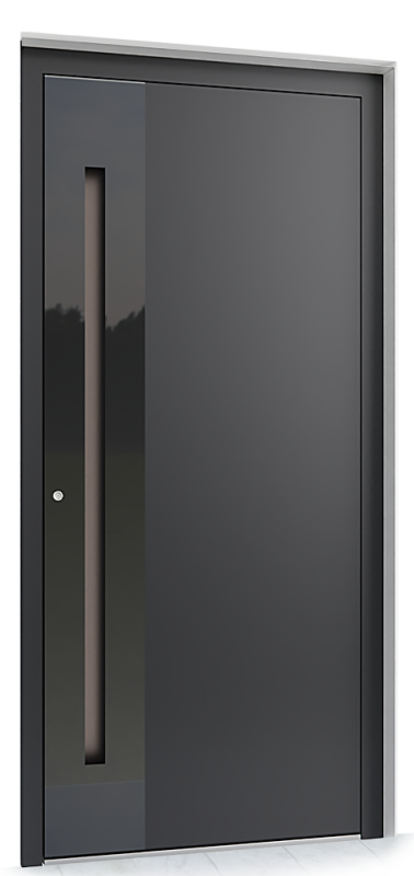 selected-models-image-L735