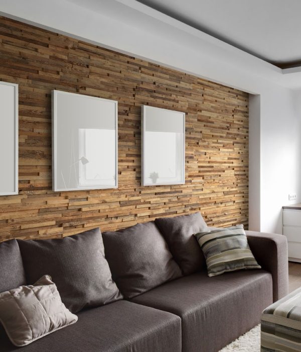 tv-and-sofa-wall-reclaimed-wood-02