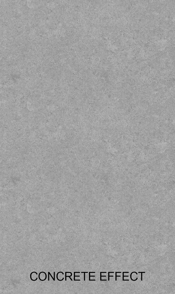special-finishes-concrete-effect