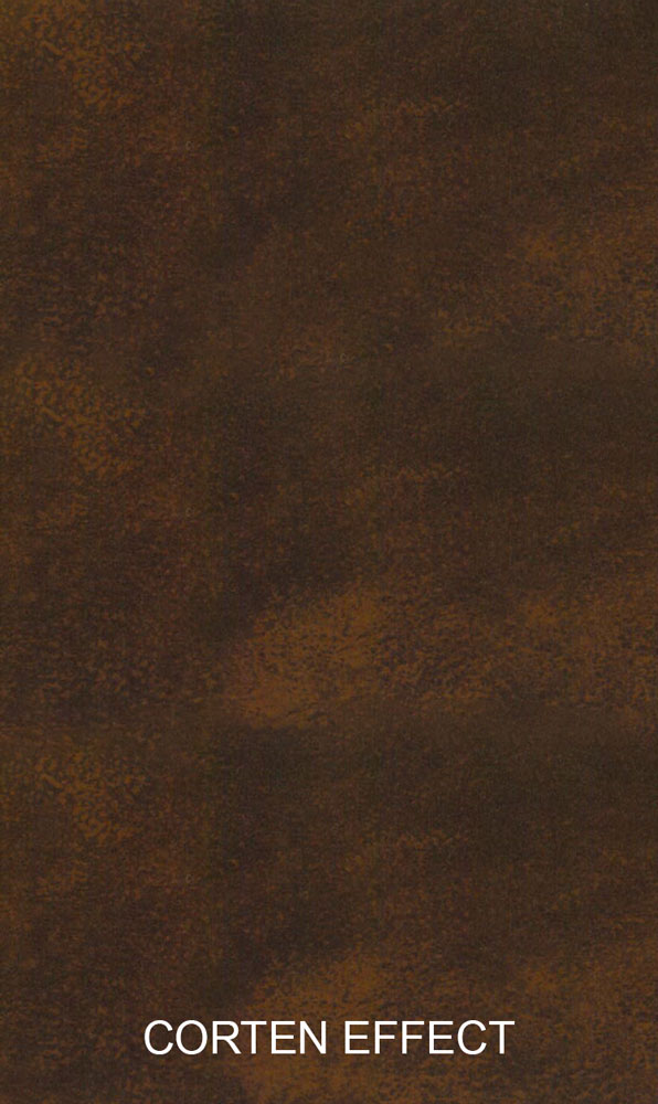 special-finishes-corten-effect