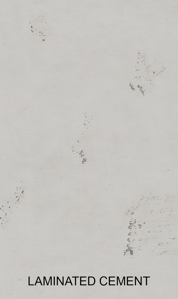 special-finishes-laminated-cement