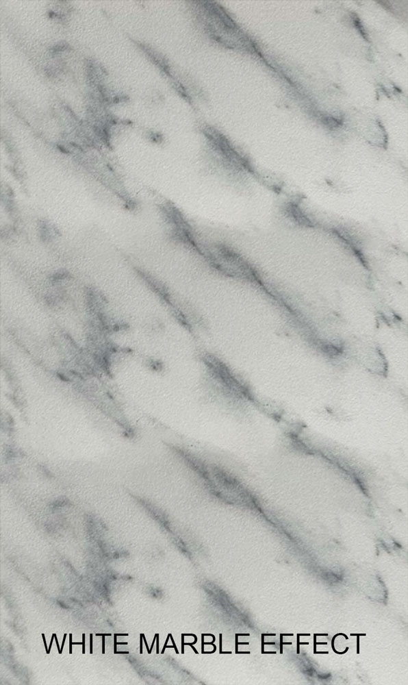 special-finishes-white-marble-effect