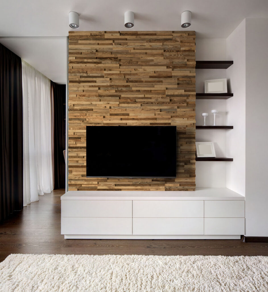 tv-and-sofa-wall-reclaimed-wood-01-942x1024